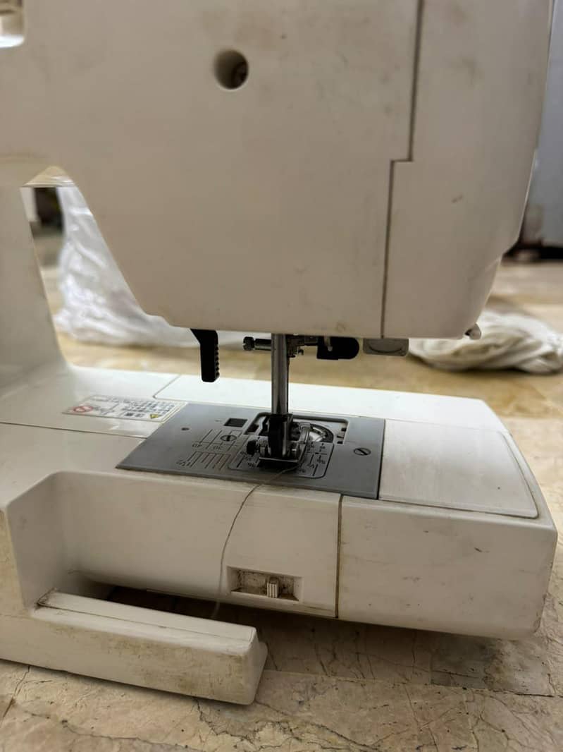 only machine hy 4