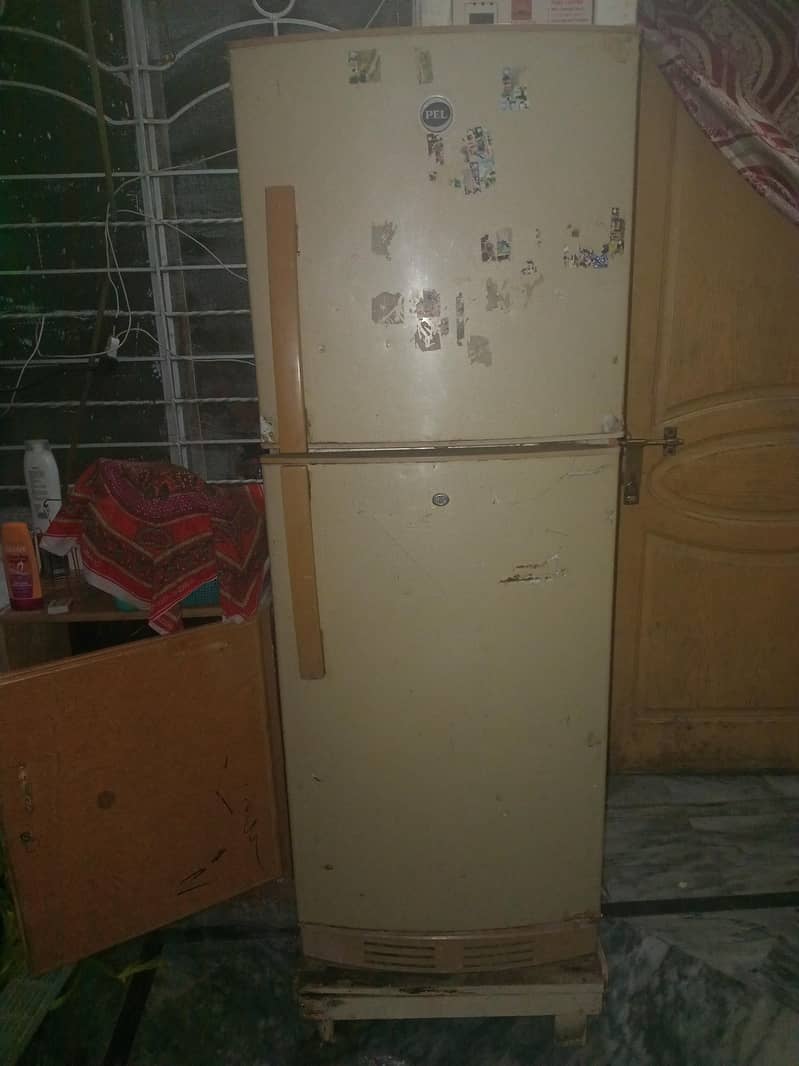 pel fridge 2