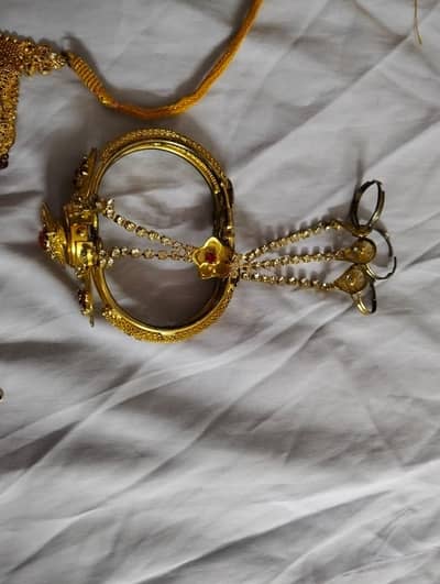 urgent sale