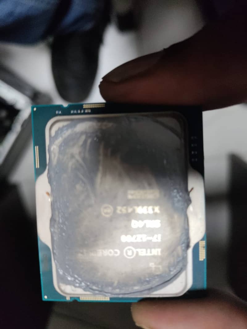 i7 12-generation processer 1