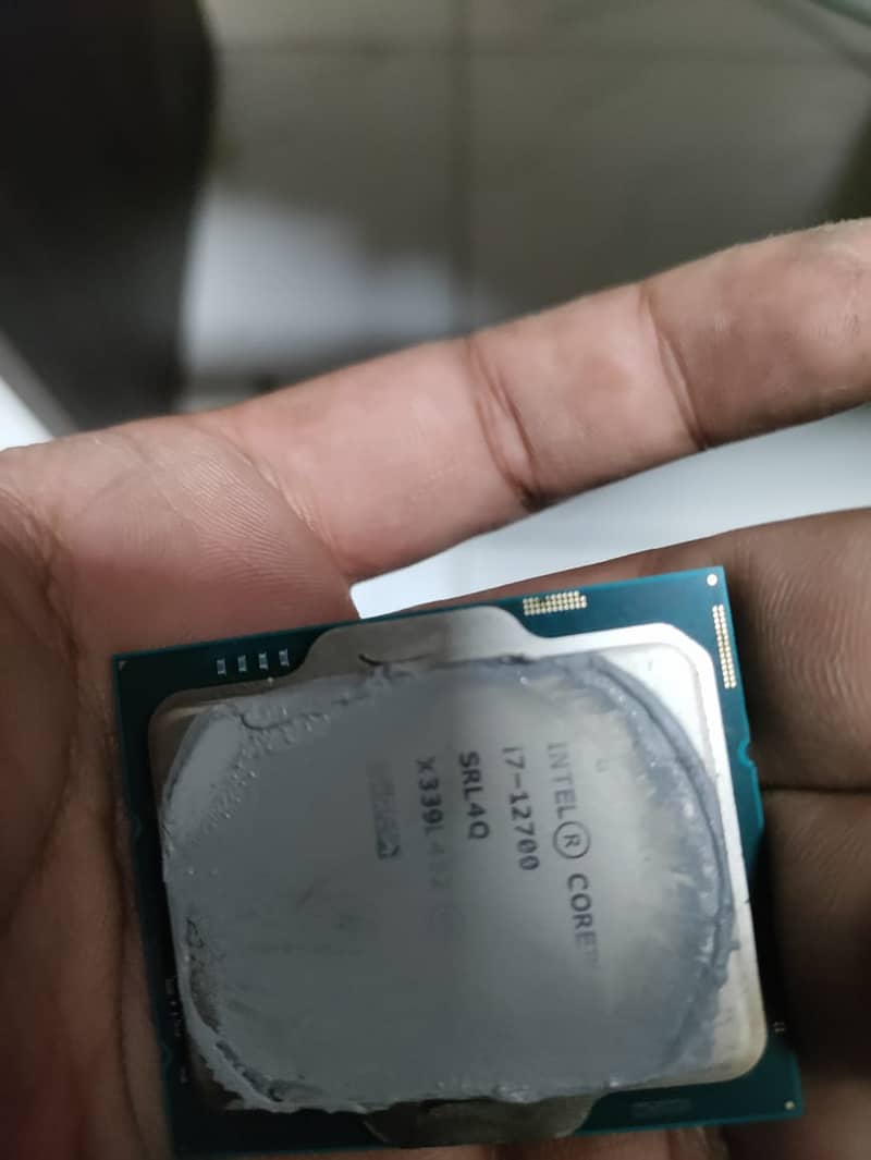 i7 12-generation processer 2