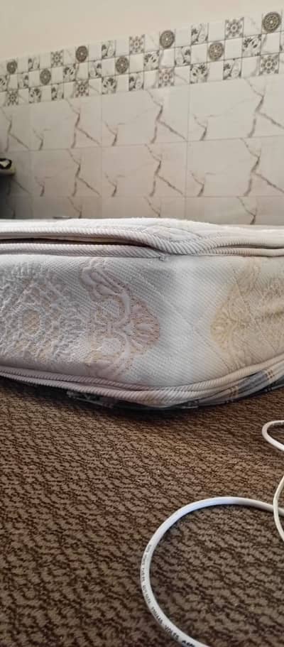 king size matress