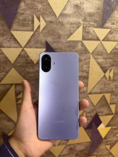 Samsung Galaxy A07 5G