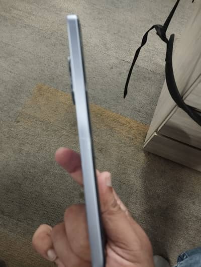 Vivo V60 Lite 5G