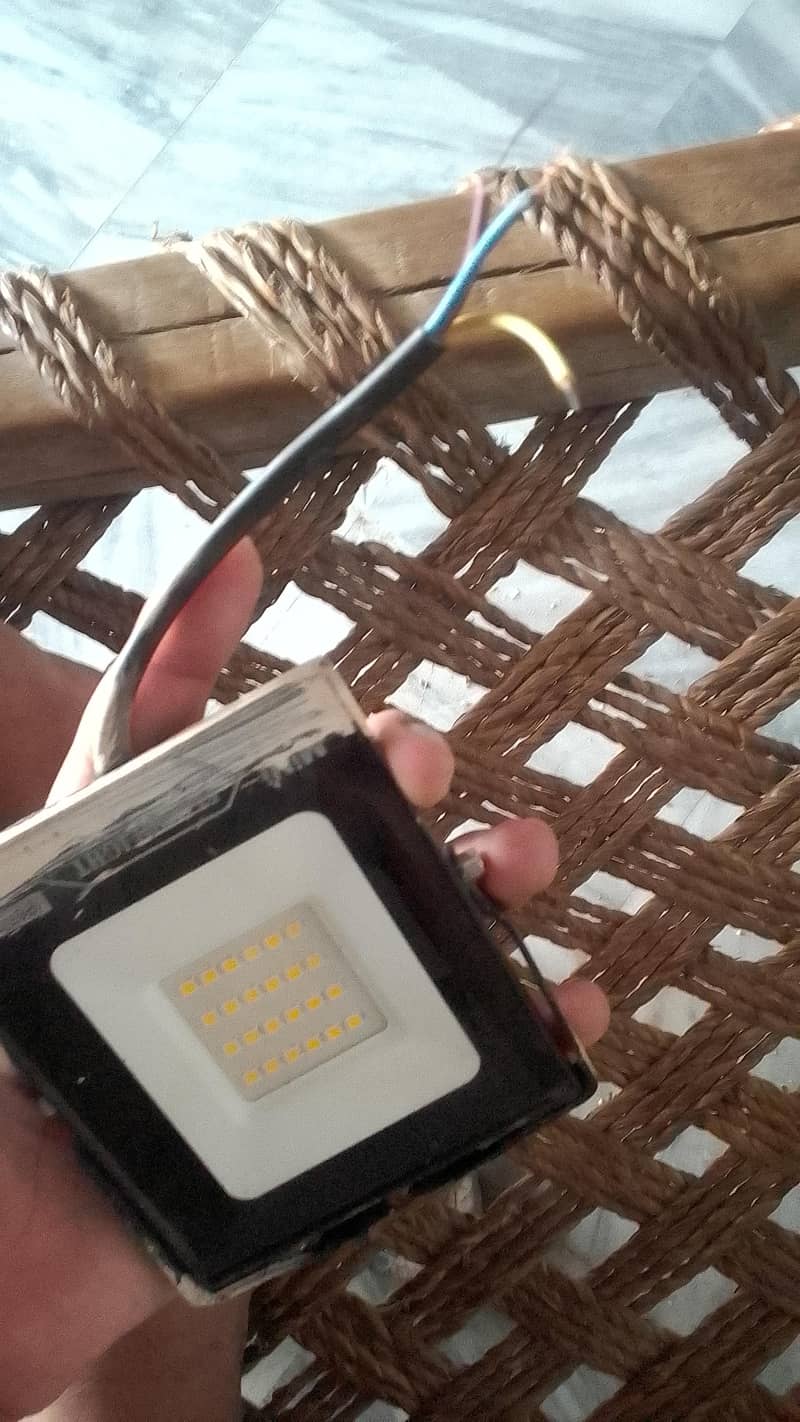 led lights 220v 1