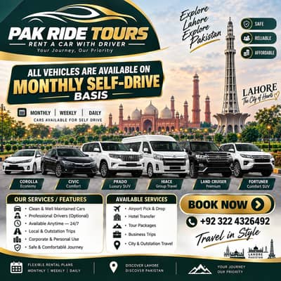 Rent A Bus, Hiace Grand Cabin, hiroof and Coaster for rent honda BRV