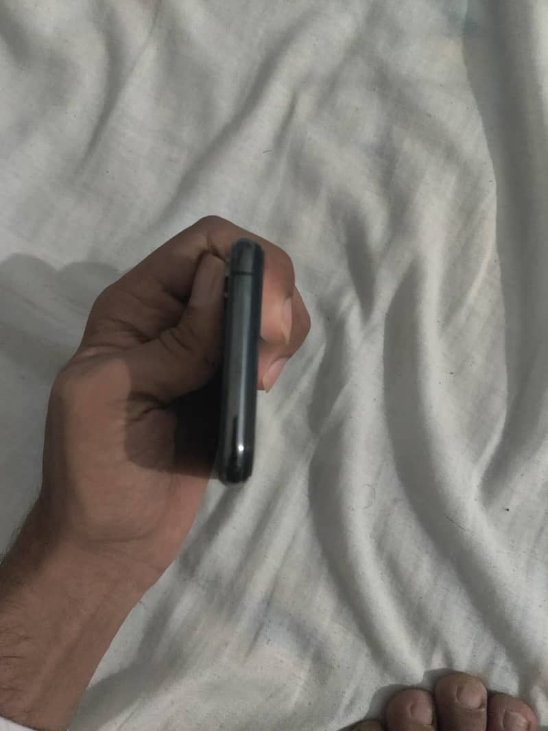 iPhone XS 2