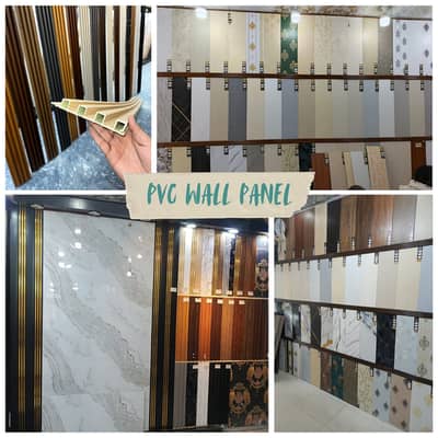 Wall panel-PS wallpanel-Soild panel-wall panelling-hard panel