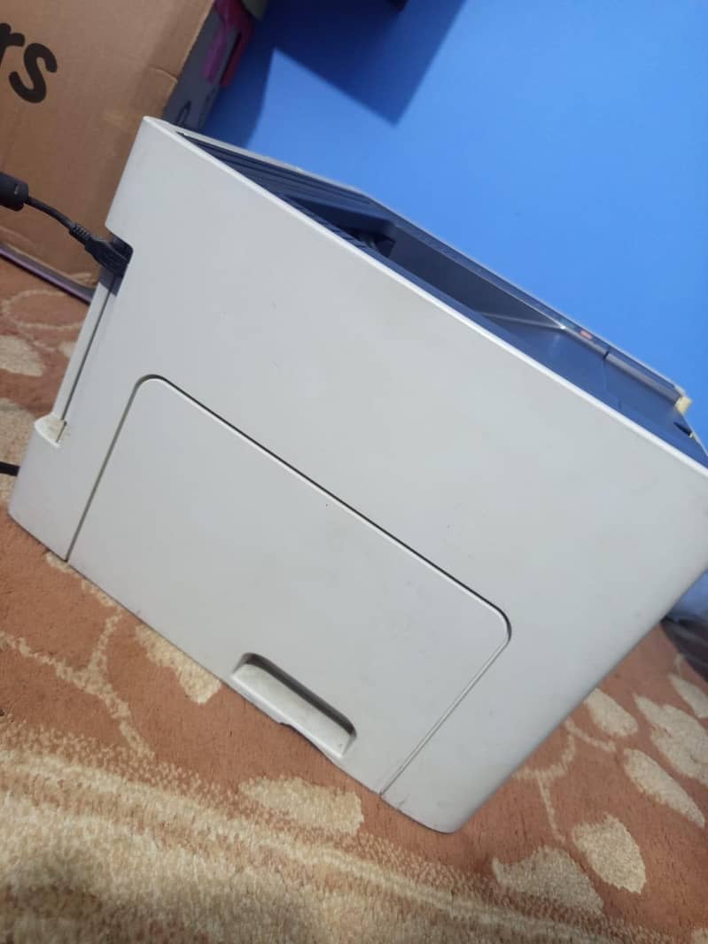 Printer 2