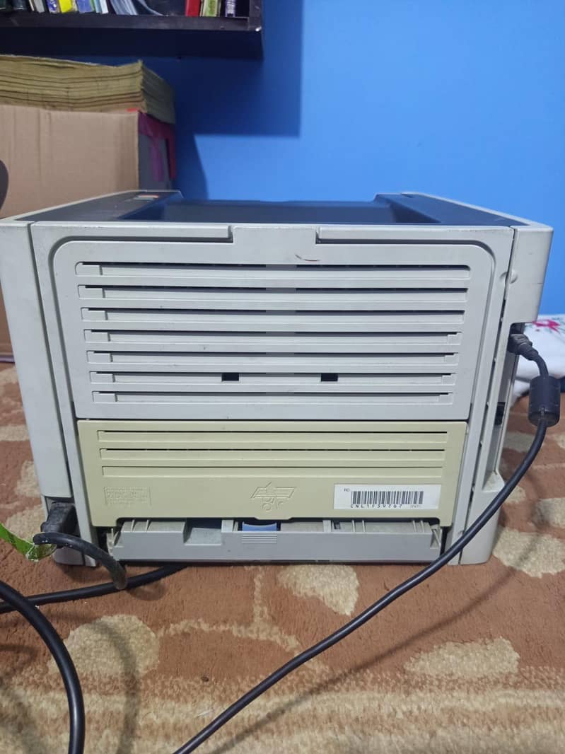Printer 3