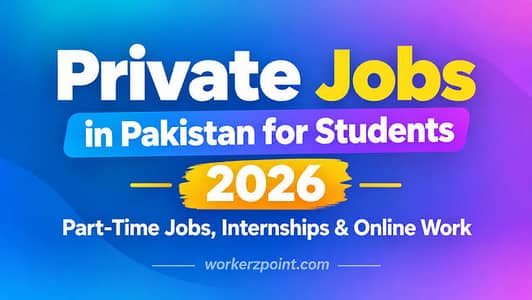Online Part time Work