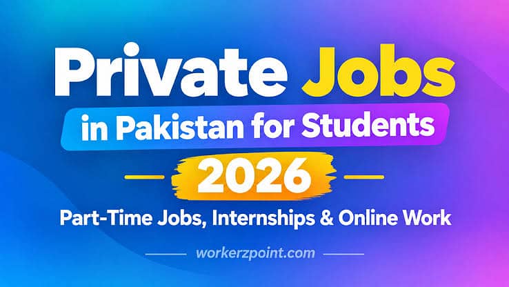 Online Part time Work 0