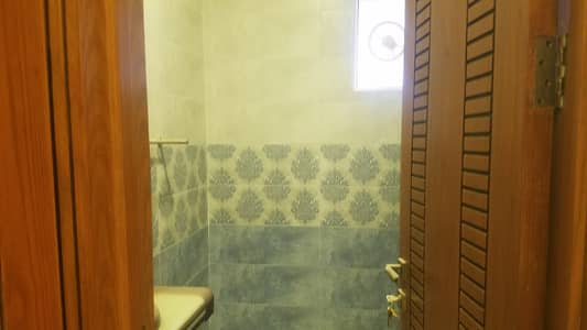 G 9/4 30x50 renovated new house for sale