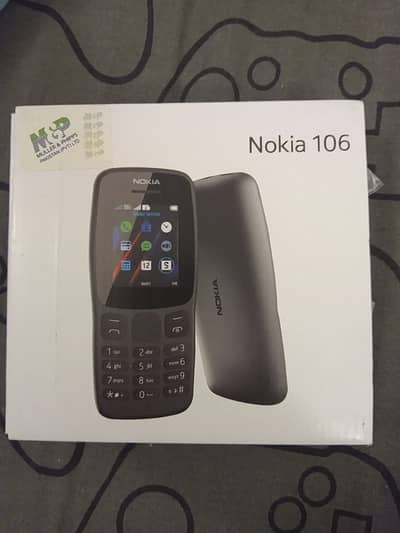 Nokia Other Model