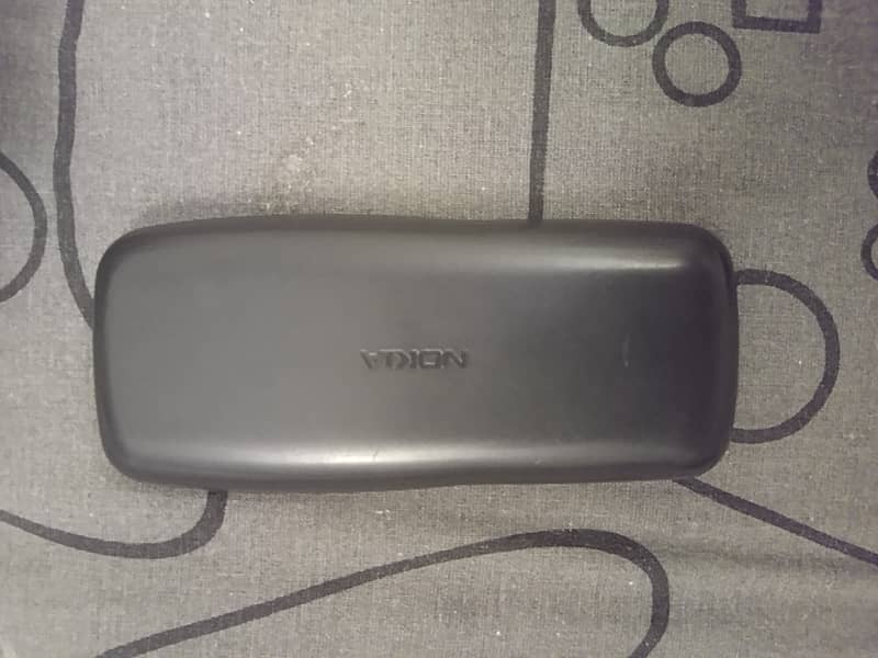 Nokia Other Model 2