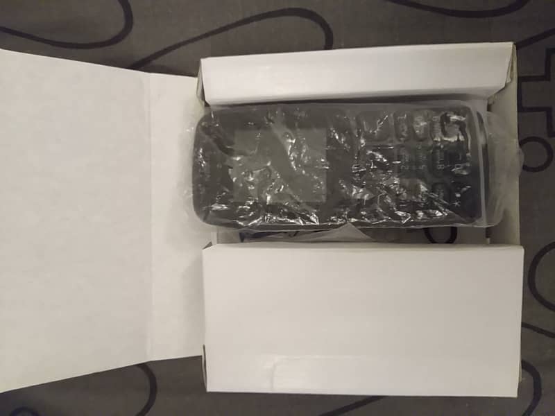Nokia Other Model 3