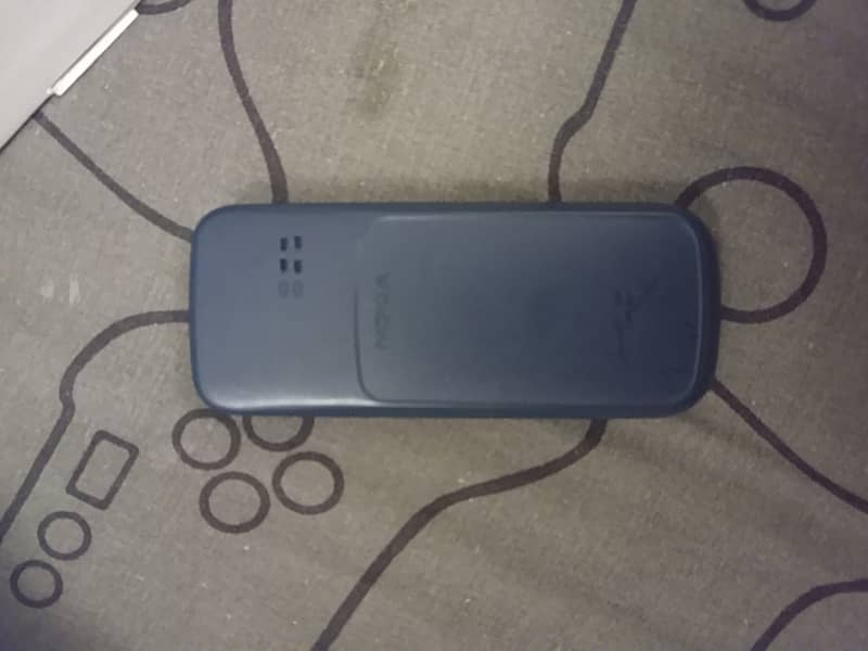 Nokia Other Model 6