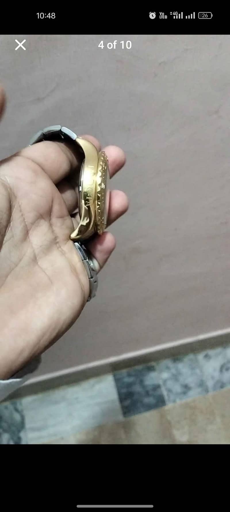 watch ⌚ 2