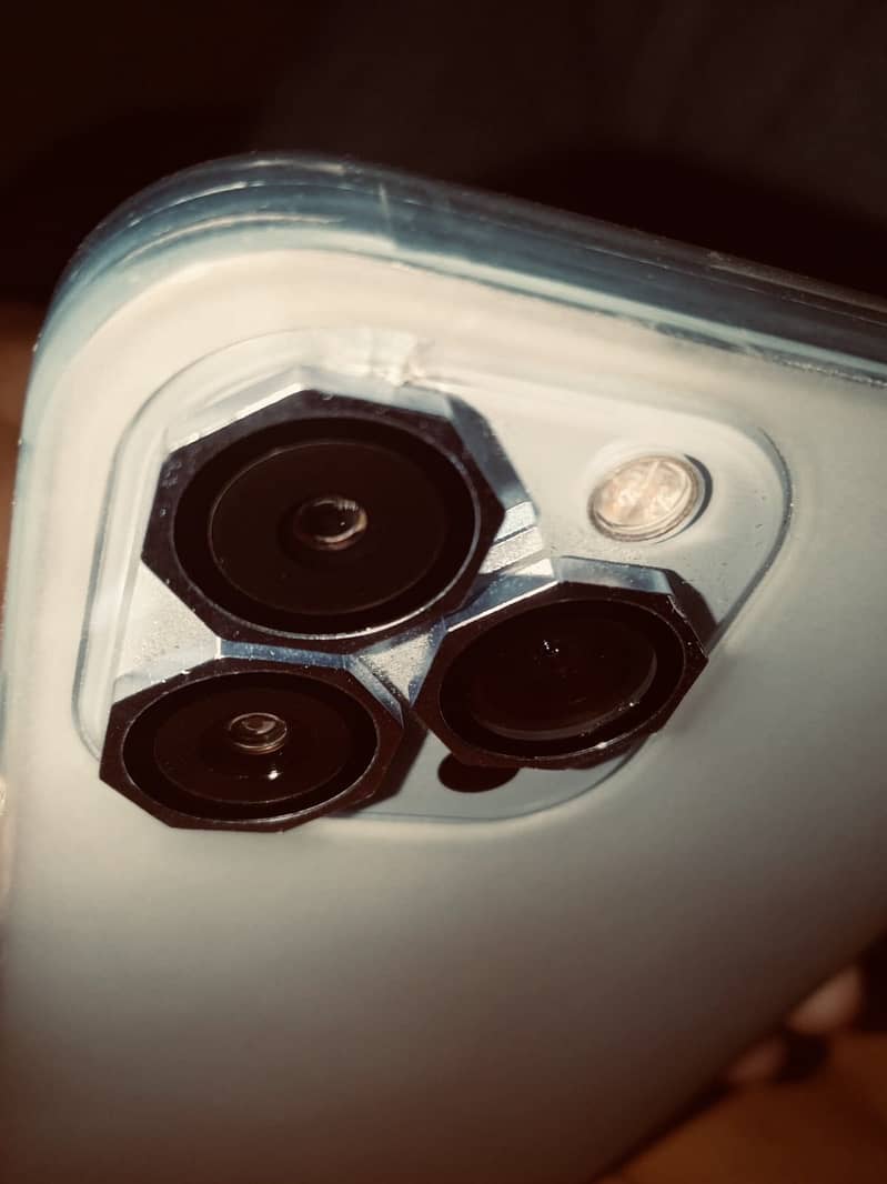 Apple iPhone 13 Pro Max 2