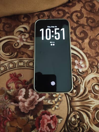 Infinix Note 60 Pro