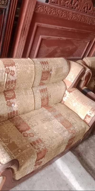 kaka furniture shop