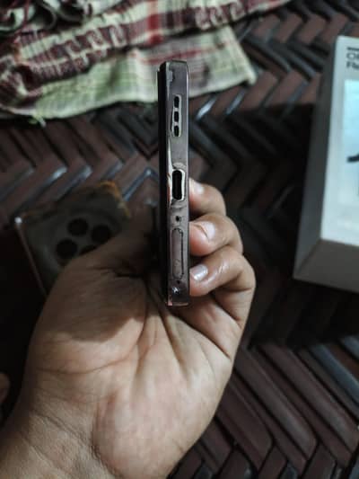 OPPO Reno12 F 5g