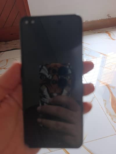 OPPO Reno3 Pro