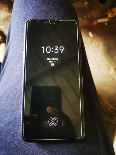 OPPO Reno Z