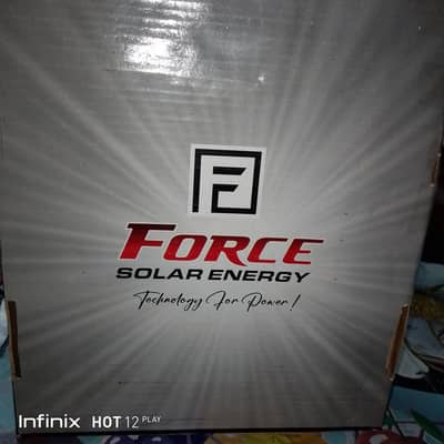 stabmatic 700w solar inverter or mppt