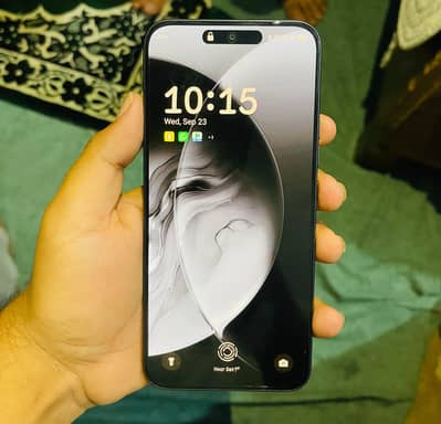 Techno Spark 40 pro