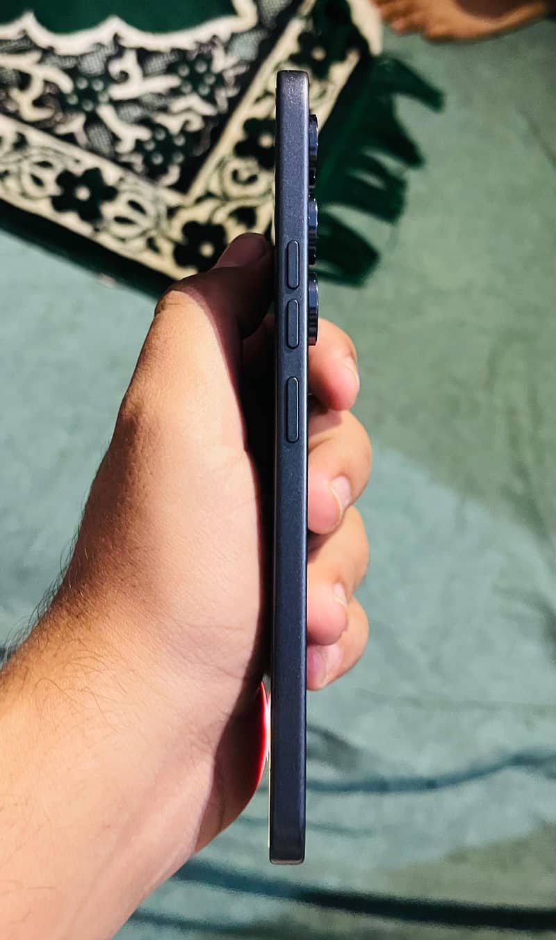 Techno Spark 40 pro 3