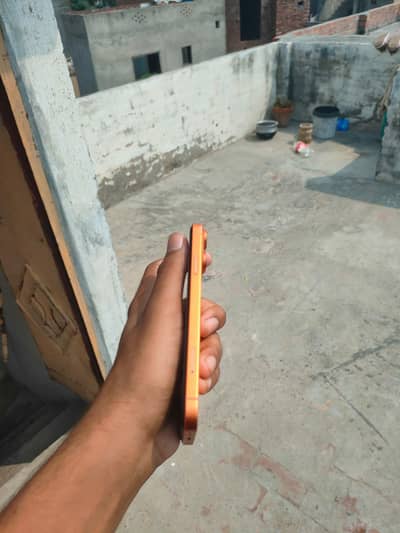 Apple iPhone XR