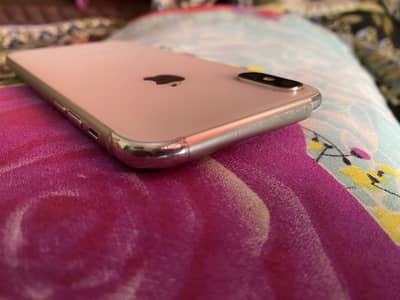 iPhone X 64gb