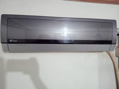 Gree Ac used