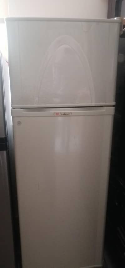 Refregrator Dawlance