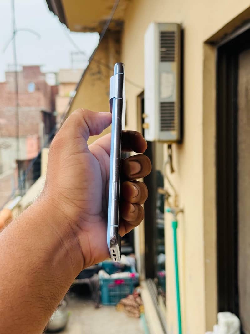 Google Pixel 8 Pro 2