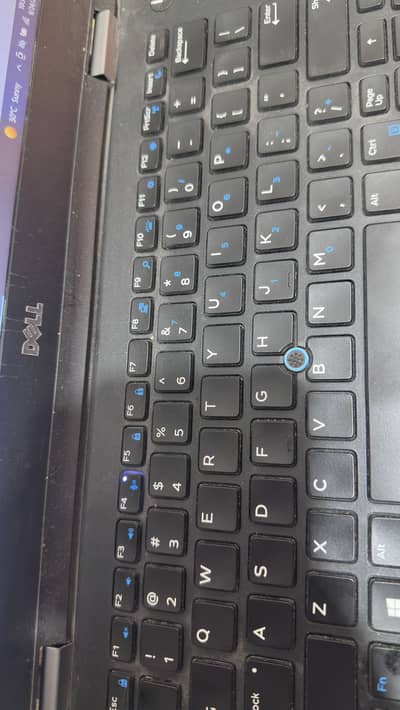 Windows 8 6th generation core i5  laptop urgent for sale