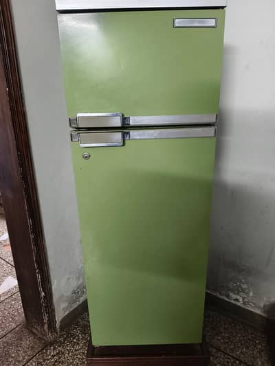 Fridge For Sale all Working Good Condition
