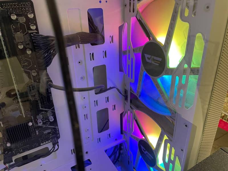 intel core i5 11th generation 2