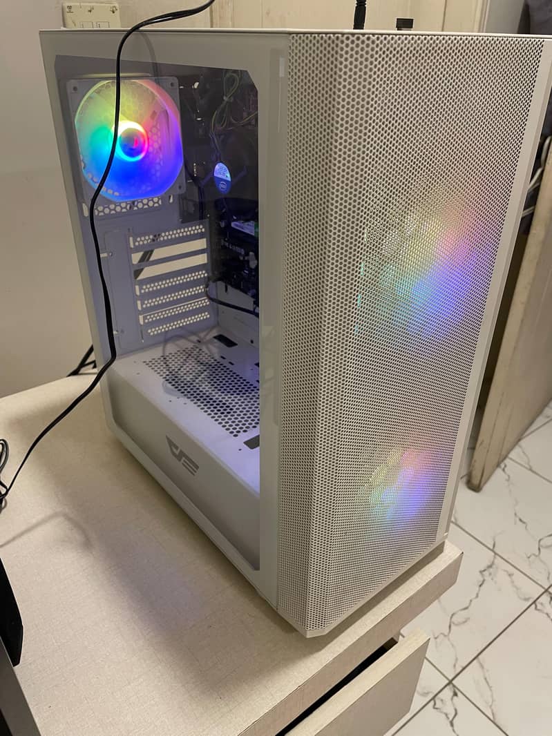 intel core i5 11th generation 4