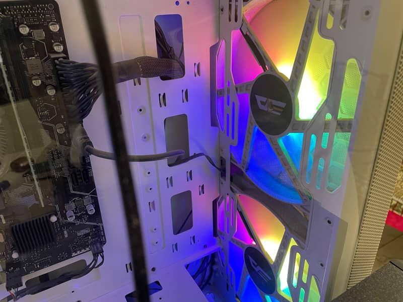 intel core i5 11th generation 6
