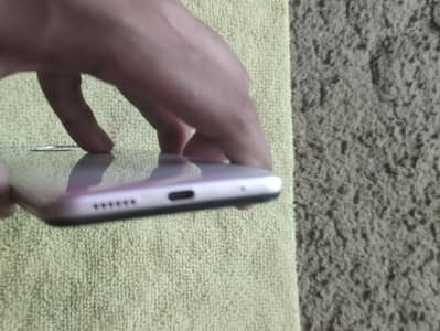 Vivo S1 Pro