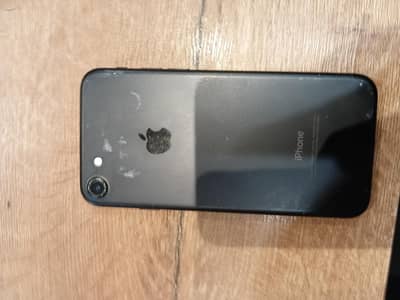 Apple iPhone 7