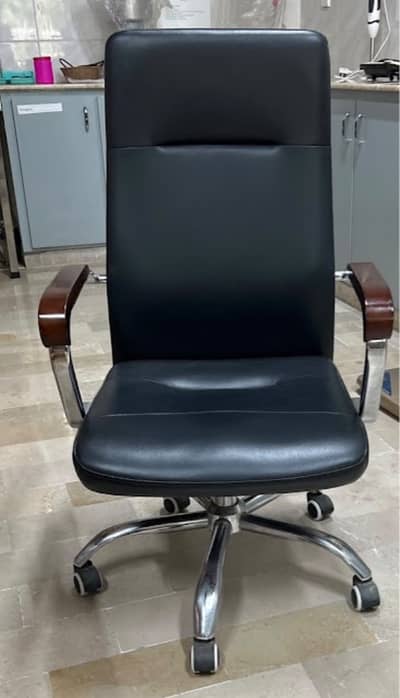 Office Chair I Used Just Like New Office Chairs For Sale I Best Chairs
