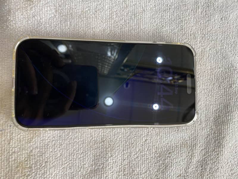 iphone 16 pro max 0