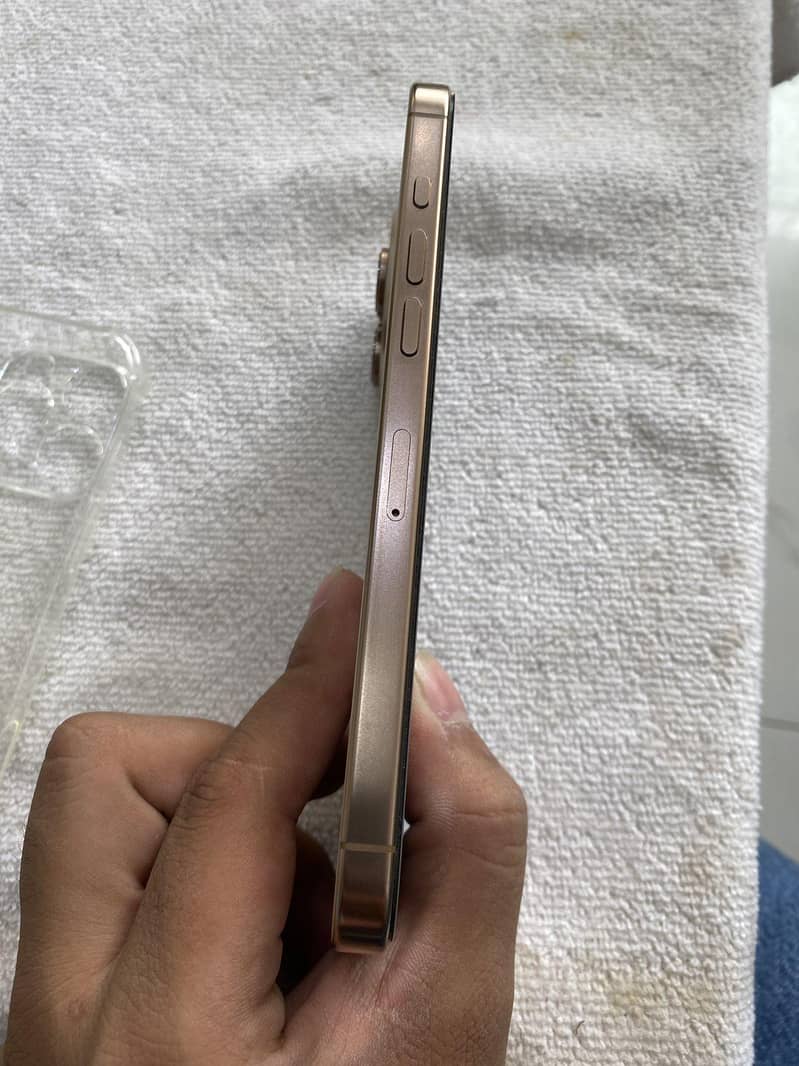 iphone 16 pro max 2