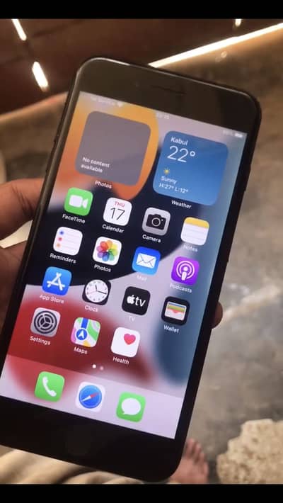 iPhone 6s 7 7plus 8 se x non pta original