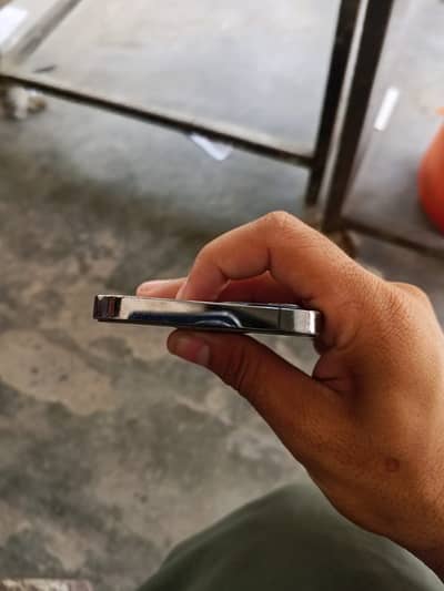 Apple iPhone 12 Pro 128gb