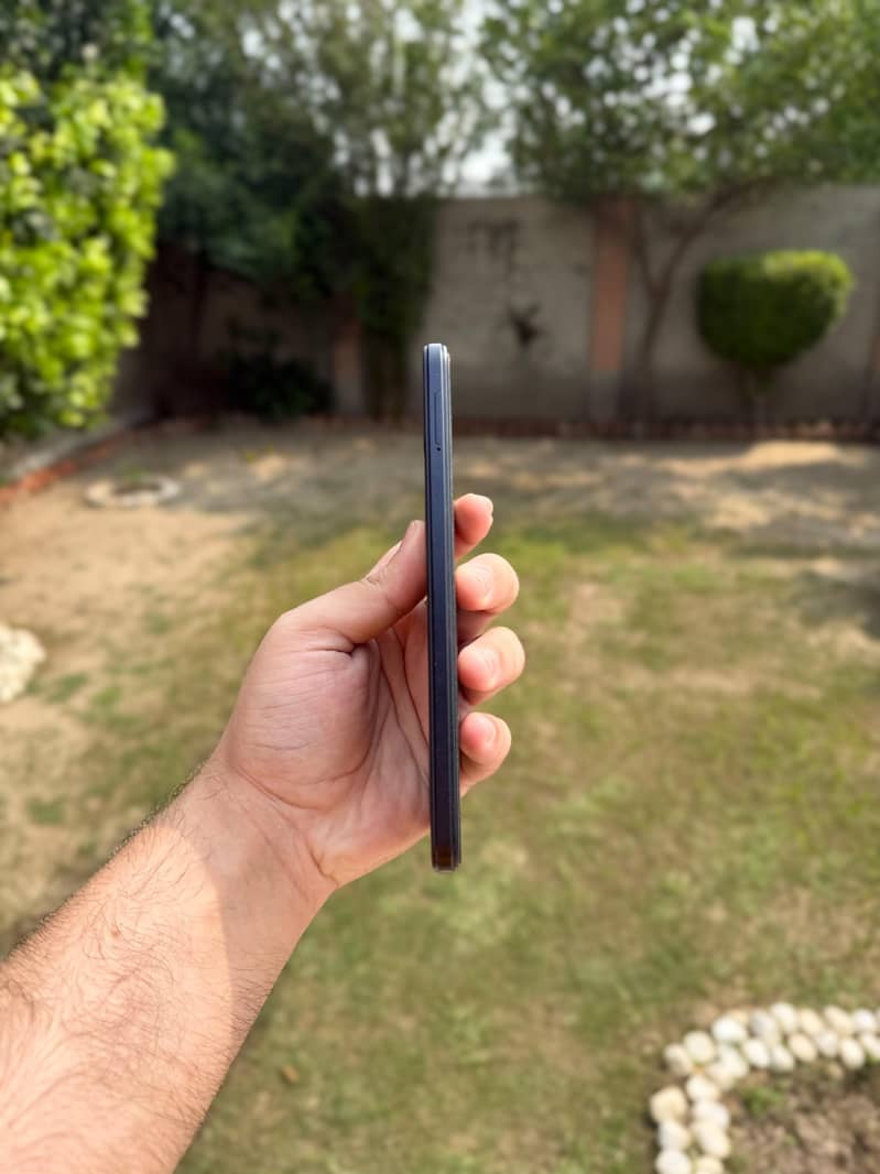 Infinix Note 11 3