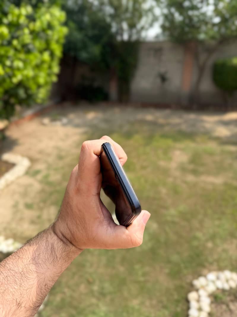 Infinix Note 11 4